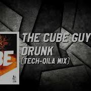 Drunk Tech Qila Radio Edit