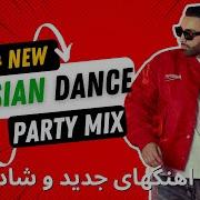 Iranian Party Music Top Persian Dj Mix Songs