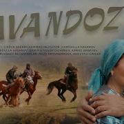 Chavondoz Uzbekiston