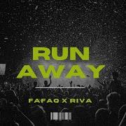 Fafaq X Riva Run Away 2024 Festival Ready Edm House Remix