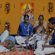 Natha Jana Paalini Nalinakanthi Ragam Thanjavur Shankar Iyer Composition