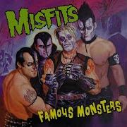 Living Hell Misfits