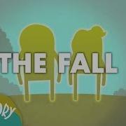 How Was The Was The Fall