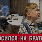 Юрий Благополучный