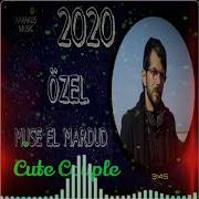 Muse El Mardud Özel Çiğerci 2020 Kesinlikle Izle