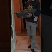 Султан Сулейман Хан Хазрет Лери