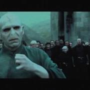 Voldemort Hehehe Remix