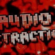 Extreme Demon Audio Extraction 100 By Goodsmile More Geometry Dash 2 11