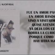 Periodico De Ayer 14F Letra Ñengo Flow Ft Jory