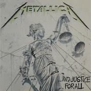 To Live Is To Die Metallica