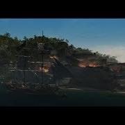 Assassin S Creed 4 Black Flag Черный Флаг Прохождение 43 Форты Сломить Оборону Форта Испытание На