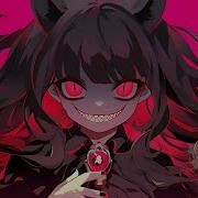 Cjbeards Vampire Feat Scarlett Nightcore Zodiac