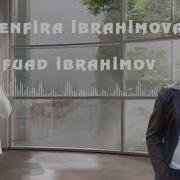 Fuad Ibrahimov Zenfira