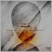 Kay D Magnetic