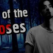 War Of The Roses 5 Озвучка Фанфика By Мио Вигуки Bts Озвучка