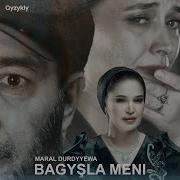 Bay Oglany Saylap Gitdiň Meni Taşlap