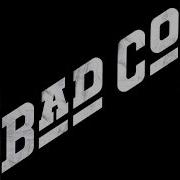 Bad Company Bad Company 1974 Full Album