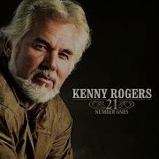 Kenny Rogers Don T Fall In Love With A Dreamer