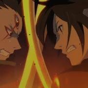 Dororo Amv Hyakkimaru Vs Tahomaru