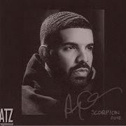 Drake Nonstop Official Instrumental