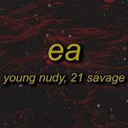 Ea 21 Savage Tiktok