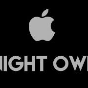 100 Download Apple Iphone 8 Night Owl Ringtone