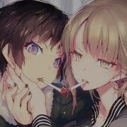 Bubble Gum Bıtch Nightcore