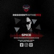 Martin Gardoqui Nacho Garcia El Perfume Hobin Rude Remix