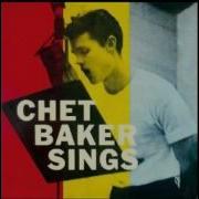 That Old Feeling Chet Baker