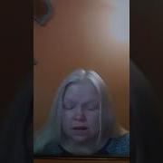 Ядерное Оружие Будет Применено 19 11 2024Г