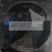 Feeling Good Original Mix