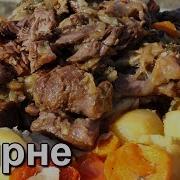 Сірне Сырне В Казане Казахская Кухня Как Приготовить Сирне На Огне
