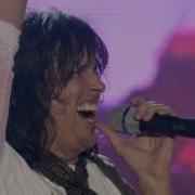 Foreigner I Want To Know What Love Is Re Recorded 2011