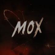 Jon Moxley Music