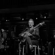 Chris Botti Fragile