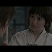 One Ok Rock Heartache Rurouni Kenshin Ost Mv