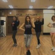 Girls Day Oh My God Dance Cover