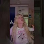 Коротко О Том Как Я Танцую