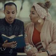 Selbi Tuwakgylyjowa Ft Serdar Agaly Soygun Azap 2019 Official Video