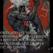 Am I Wrong 48 Laws Of Power Mixtape Vol 03