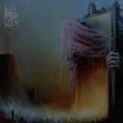 Bell Witch Full Album