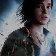 Beyond Two Souls Часть 2 Добро Пожалоовать В Цру