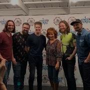 Home Away From Home Episode 8 Home Free Meets Reba