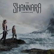 Shannara