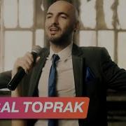 Soner Sarıkabadayı Toprak