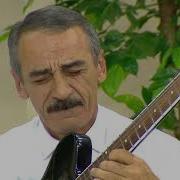 Rəhman Məmmədli Gitarada Super Ifa Şou Atv