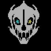 Having A Bad Time Ink Sans Fight Undertale Fangame