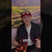 Смешная Подборка Из Тик Тока Приколы От Alla Kutinskaya
