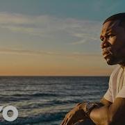 50Cent Vacation Ft The Game Snoop Dogg Ice Cube