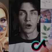 Am I Under Control Can I Beat It Tiktok Compilation